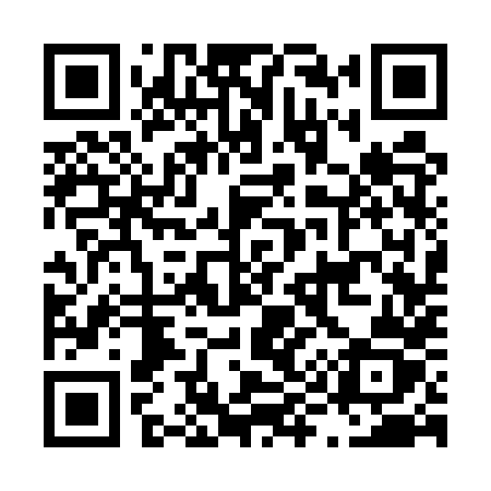 QR code for L935XZ