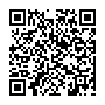 QR code for L936CW