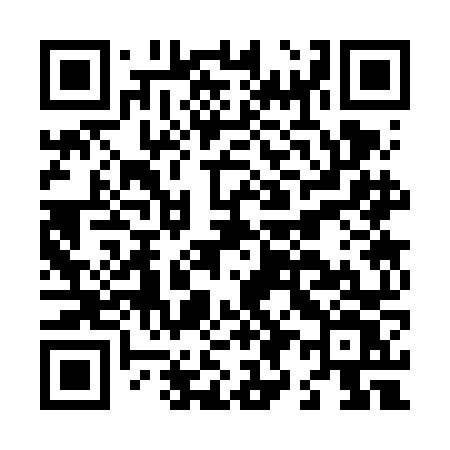 QR code for L936NV