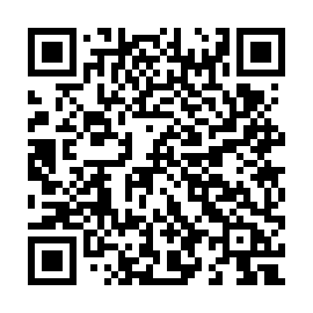 QR code for L936XB