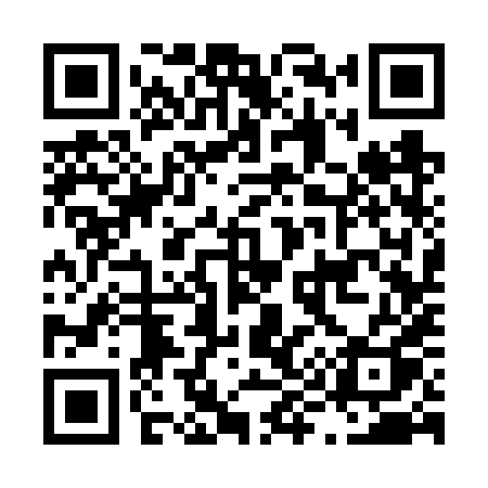 QR code for L936XQ