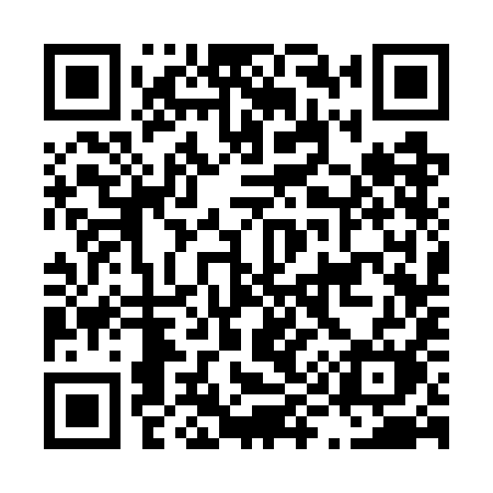 QR code for L937IM