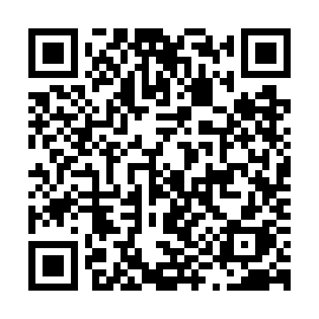 QR code for L937KH
