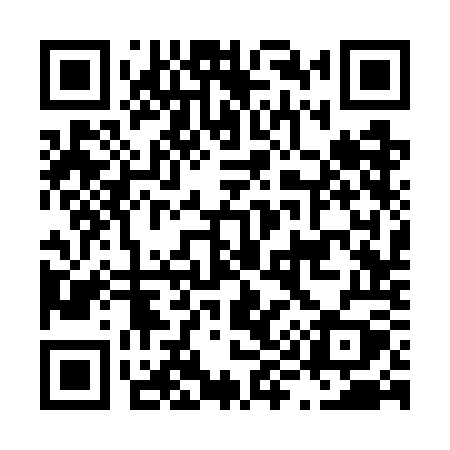 QR code for L937OY