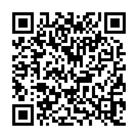 QR code for L9381J