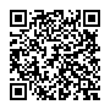 QR code for L9385C
