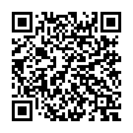 QR code for L938BR