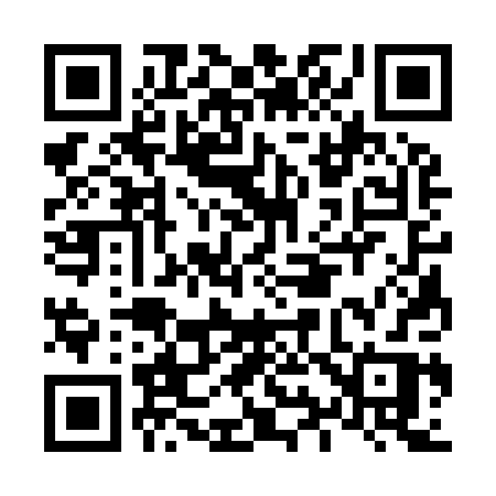 QR code for L9390R