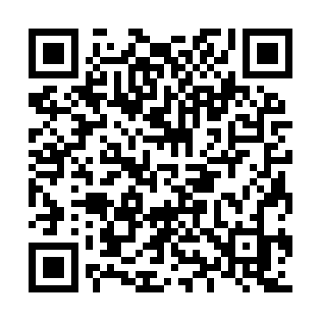QR code for L939RJ