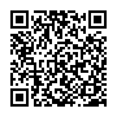 QR code for L939RS