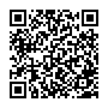 QR code for L93CLV