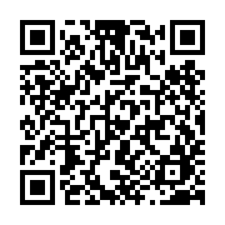 QR code for L93DIB