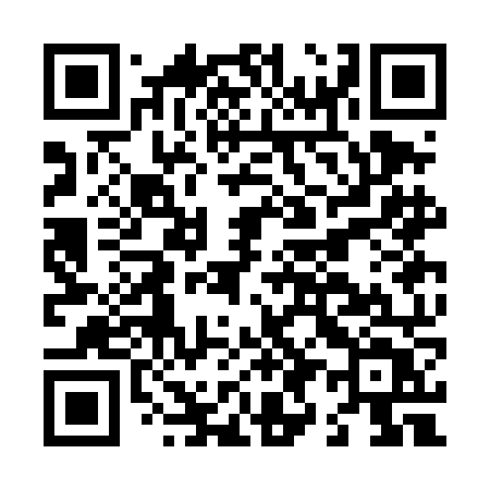 QR code for L93DNT