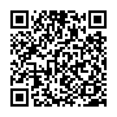 QR code for L93GBP