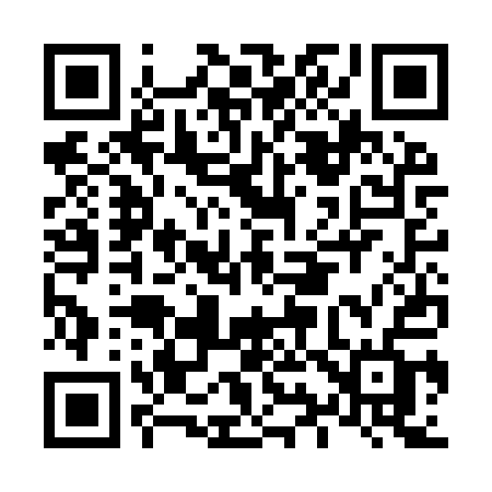 QR code for L93IQF
