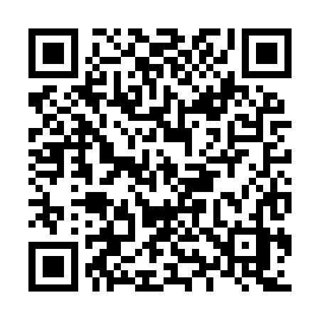 QR code for L93IXZ