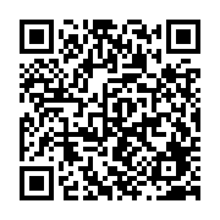 QR code for L93KPF