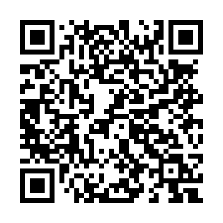 QR code for L93LSL