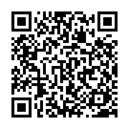 QR code for L93YBM
