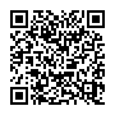 QR code for L93YYY