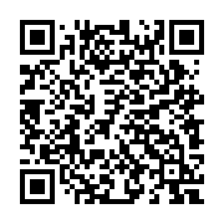QR code for L942KJ