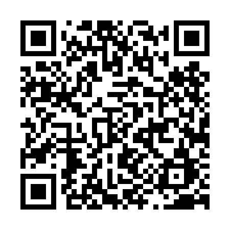QR code for L944CB