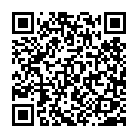 QR code for L944FY