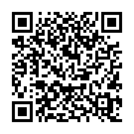 QR code for L944NM