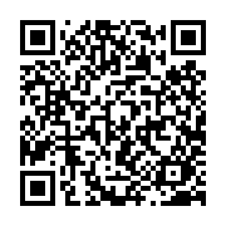 QR code for L944YO