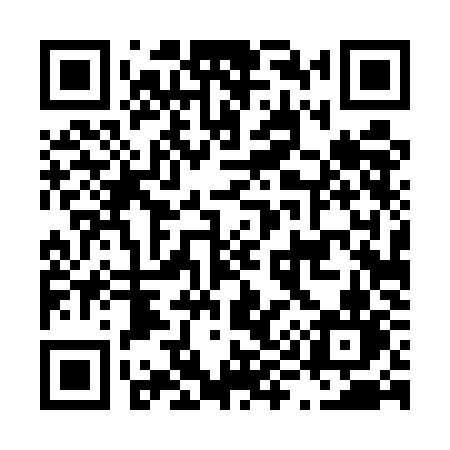 QR code for L945KN