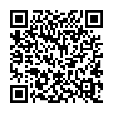 QR code for L945LM