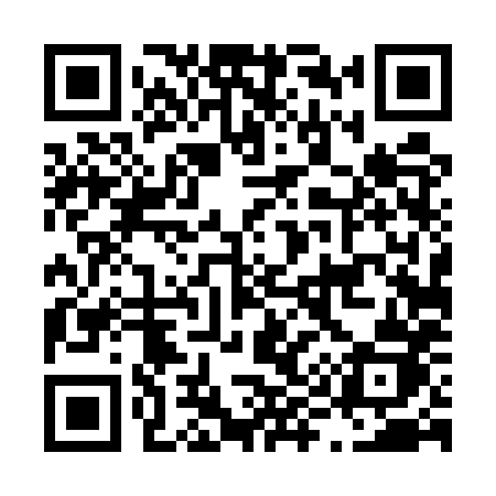 QR code for L945XJ