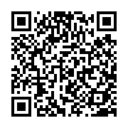 QR code for L9469I