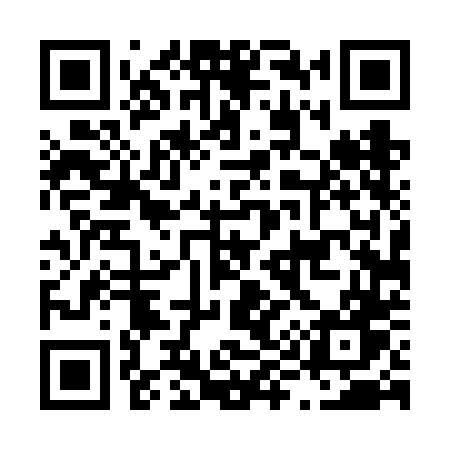 QR code for L946DW