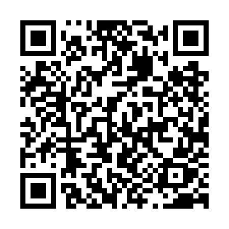 QR code for L947EZ