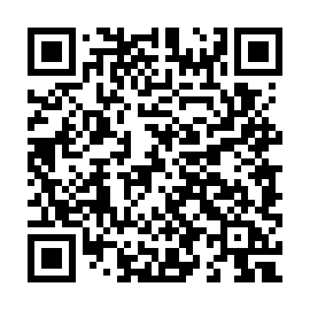 QR code for L947XA