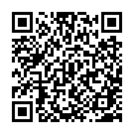 QR code for L947XC
