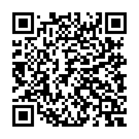 QR code for L948JT