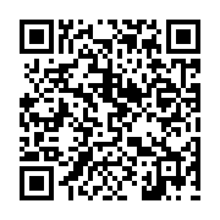 QR code for L9495X