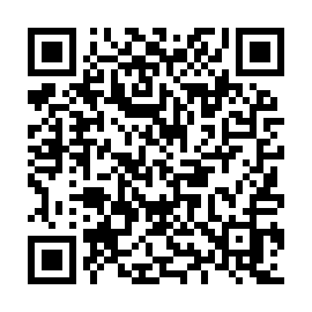QR code for L949QJ
