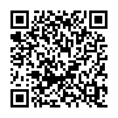 QR code for L949RL