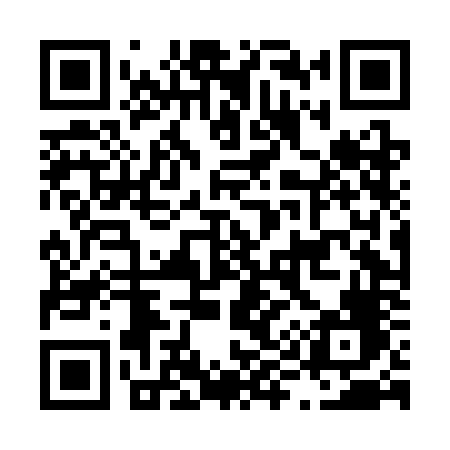 QR code for L94CNF
