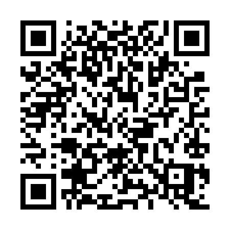 QR code for L94FYQ