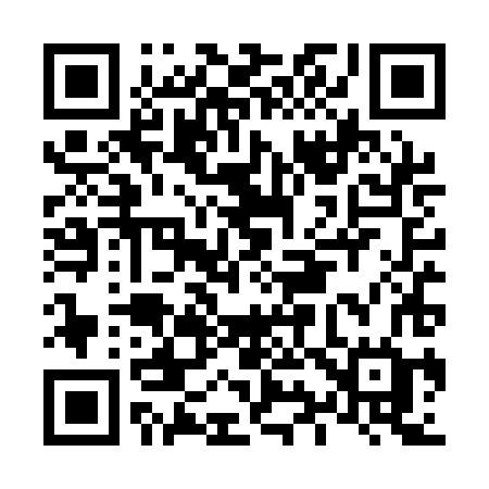 QR code for L94QHG