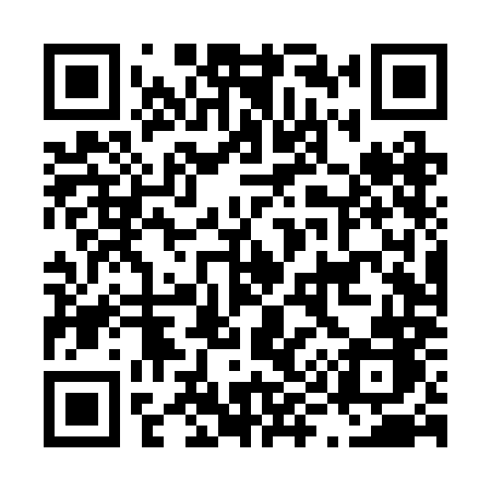 QR code for L94RMB