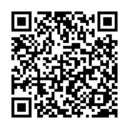 QR code for L94SBK