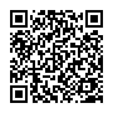 QR code for L94USE