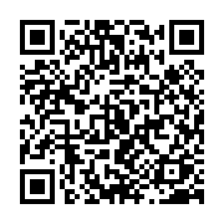 QR code for L9502Q