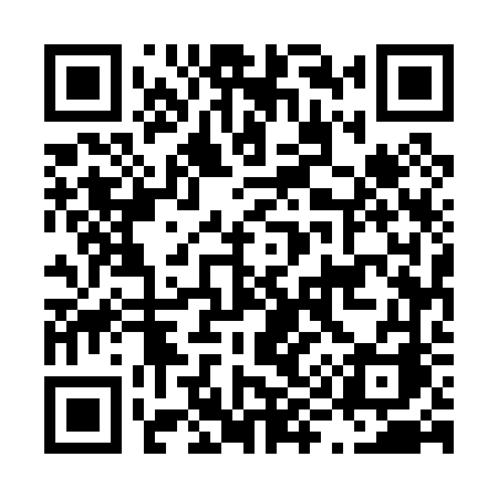 QR code for L9506A