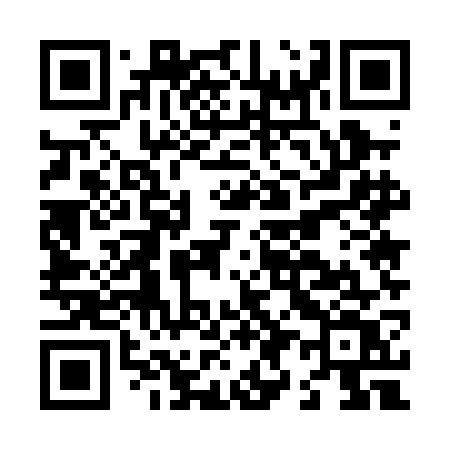 QR code for L950GV